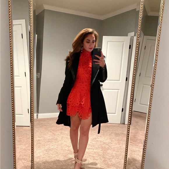 Meet your Posher, Ximena - Picture 1 of 1